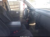 DODGE DAKOTA SLT/SPORT 1B7GL2AX91S137392 снимка