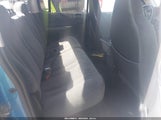 DODGE DAKOTA SLT/SPORT 1B7GL2AX91S137392 снимка