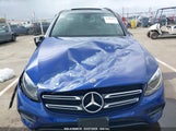 MERCEDES-BENZ GLC 300 4MATIC WDC0G4KBXKV175924 снимка