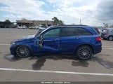 MERCEDES-BENZ GLC 300 4MATIC WDC0G4KBXKV175924 photo