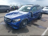 MERCEDES-BENZ GLC 300 4MATIC WDC0G4KBXKV175924 photo
