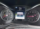 MERCEDES-BENZ GLC 300 4MATIC WDC0G4KBXKV175924 photo