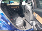 MERCEDES-BENZ GLC 300 4MATIC WDC0G4KBXKV175924 fotografie