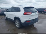 JEEP CHEROKEE LATITUDE 4X4 1C4PJMCB3JD528531 снимка