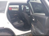 JEEP CHEROKEE LATITUDE 4X4 1C4PJMCB3JD528531 снимка