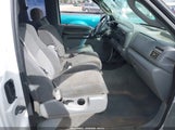 FORD F-250 LARIAT/XL/XLT 1FTNX20L33EA76875 снимка