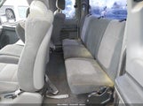 FORD F-250 LARIAT/XL/XLT 1FTNX20L33EA76875 fotografie