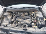 SUBARU LEGACY 2.5I PREMIUM 4S3BNAF68H3026304 снимка