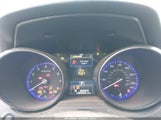 SUBARU LEGACY 2.5I PREMIUM 4S3BNAF68H3026304 снимка