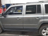 JEEP PATRIOT SPORT 1C4NJPBB9DD251575 photo