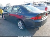 ACURA TSX JH4CL96868C014905 снимка