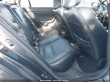 ACURA TSX JH4CL96868C014905 снимка