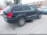 JEEP GRAND CHEROKEE LIMITED 1J4HR58276C115434 fotografie