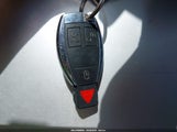 MERCEDES-BENZ E 350 WDBUF56J26A969099 снимка