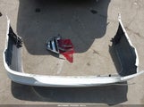 MERCEDES-BENZ E 350 WDBUF56J26A969099 снимка