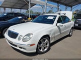 MERCEDES-BENZ E 350 WDBUF56J26A969099 снимка