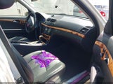 MERCEDES-BENZ E 350 WDBUF56J26A969099 снимка