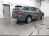 DODGE DURANGO GT PLUS AWD 1C4RDJDG0NC183169 fotografie