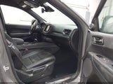 DODGE DURANGO GT PLUS AWD 1C4RDJDG0NC183169 fotografie