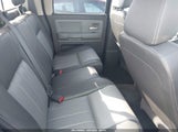 DODGE DAKOTA LARAMIE 1D7HW58N58S602817 photo