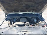 GMC Sierra  Work Truck 1GTEC19V06E177337 снимка