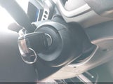 CHEVROLET SONIC LT AUTO 1G1JC5SH8D4134340 снимка