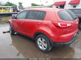 KIA SPORTAGE LX KNDPB3A27D7442359 снимка
