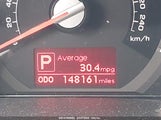 KIA SPORTAGE LX KNDPB3A27D7442359 снимка