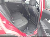 KIA SPORTAGE LX KNDPB3A27D7442359 снимка
