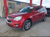 CHEVROLET EQUINOX 2LT 2GNFLGEK1E6290095 снимка