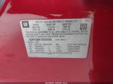 CHEVROLET EQUINOX 2LT 2GNFLGEK1E6290095 снимка