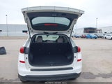 HYUNDAI TUCSON SE KM8J23A4XLU146352 снимка