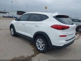 HYUNDAI TUCSON SE KM8J23A4XLU146352 снимка