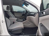 HYUNDAI TUCSON SE KM8J23A4XLU146352 снимка