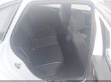 VOLKSWAGEN JETTA 1.5T SPORT 3VWBM7BU1NM019096 fotografie