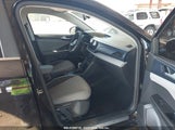 VOLKSWAGEN TAOS 1.5T SE 3VVSX7B25PM314098 fotografie