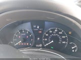 LEXUS RX 350 JTJZK1BA5A2405626 снимка