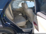 LEXUS RX 350 JTJZK1BA5A2405626 снимка