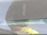 LEXUS RX 350 JTJZK1BA5A2405626 снимка
