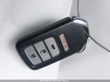 HONDA ACCORD HYBRID EX-L 1HGCR6F53FA004444 fotografie