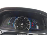 HONDA ACCORD HYBRID EX-L 1HGCR6F53FA004444 fotografie