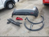 NISSAN ROGUE SPORT SL JN1BJ1CP2HW017091 снимка