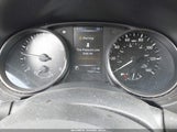 NISSAN ROGUE SPORT SL JN1BJ1CP2HW017091 снимка