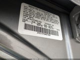 NISSAN ROGUE SPORT SL JN1BJ1CP2HW017091 photo