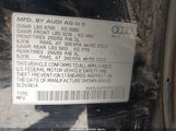 AUDI Q7 3.0T PREMIUM WA1LGAFE0FD023758 fotografie