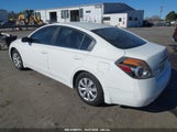 NISSAN ALTIMA 2.5 1N4AL21E39N550770 снимка