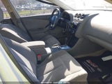 NISSAN ALTIMA 2.5 1N4AL21E39N550770 снимка