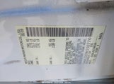 NISSAN ALTIMA 2.5 1N4AL21E39N550770 снимка