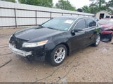 ACURA TL 3.5 19UUA8F22BA000120 снимка