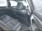ACURA TL 3.5 19UUA8F22BA000120 снимка